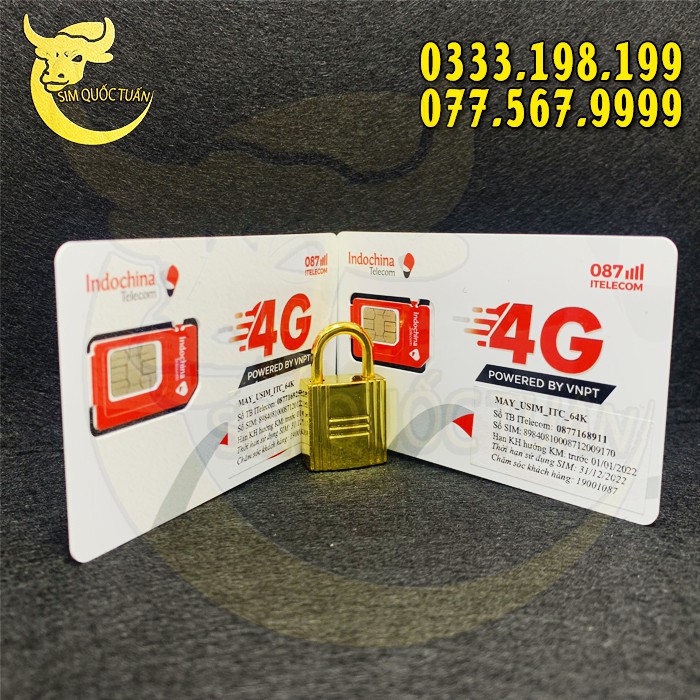 [Tặng tháng đầu] SIM ITELECOM VINAPHONE 90GB 60 TIN NHẮN TỶ PHÚT GỌI NỘI MẠNG 30 PHÚT GỌI NGOẠI MẠNG