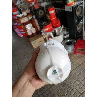 Bộ chén bát ăn cơm gốm sứ cao cấp