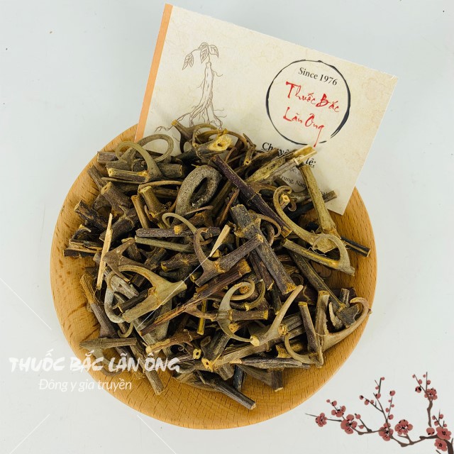 Câu Đằng 1kg