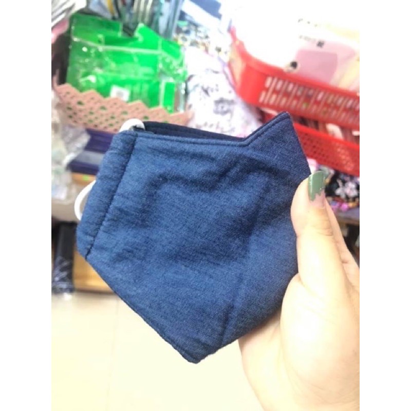 combo 3 món đẩy hàng tồn kho. | BigBuy360 - bigbuy360.vn