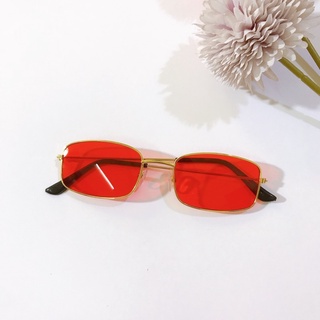 [Bán sỉ] Mắt kính trend restock thời trang cực đẹp