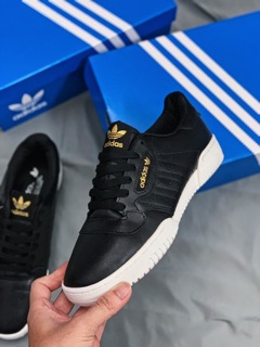 Giày Yeeze Powerphase bền êm đẹp da cao cấp
