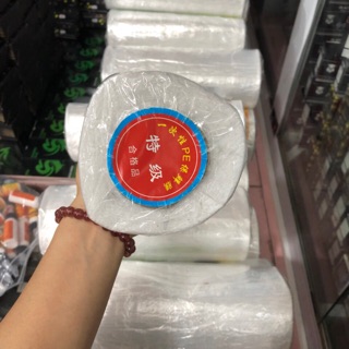 Cuộn bọc ủ tê rộng 30cm dày cuộn 2,5cm