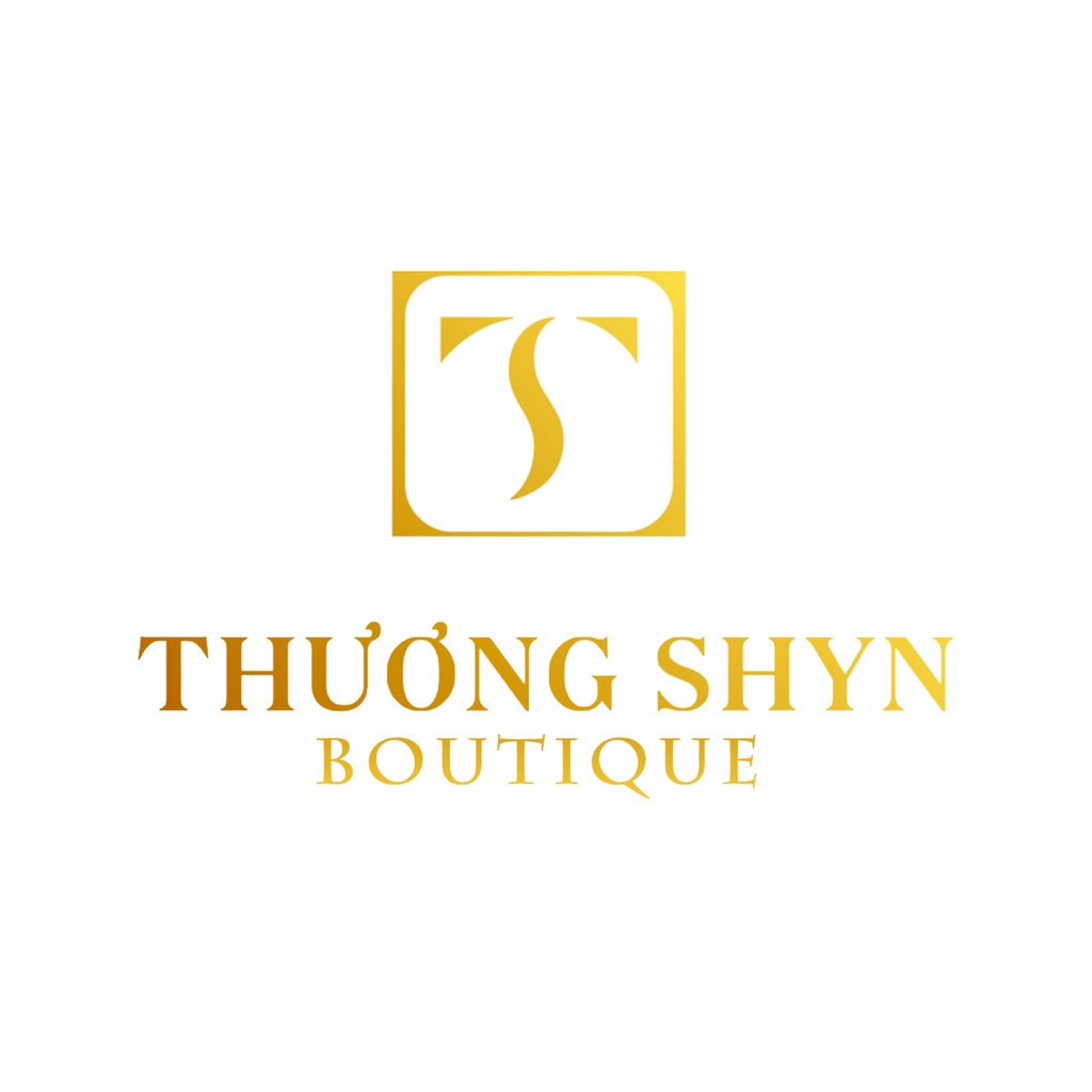 Thương Shyn Boutique