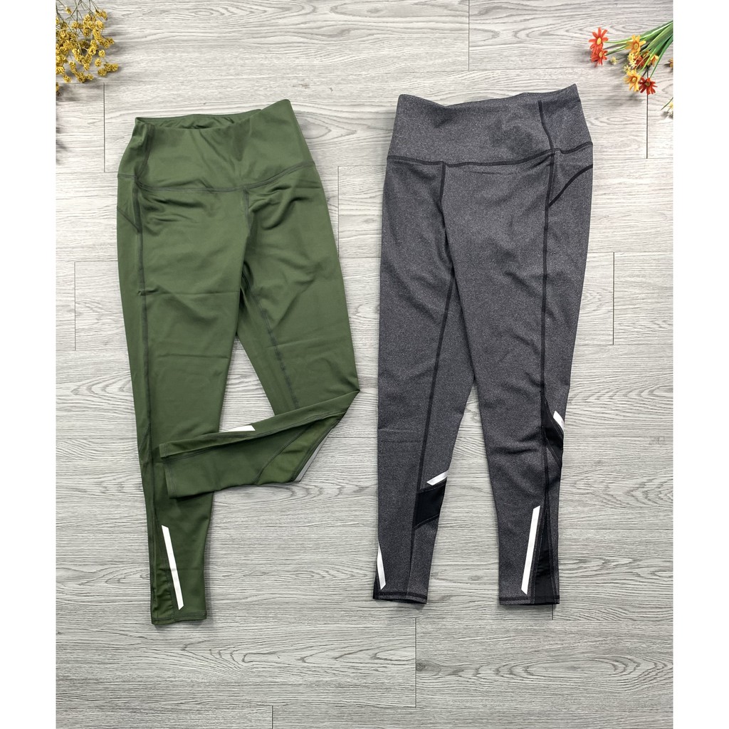 quần dài nữ thun 4 chiều
