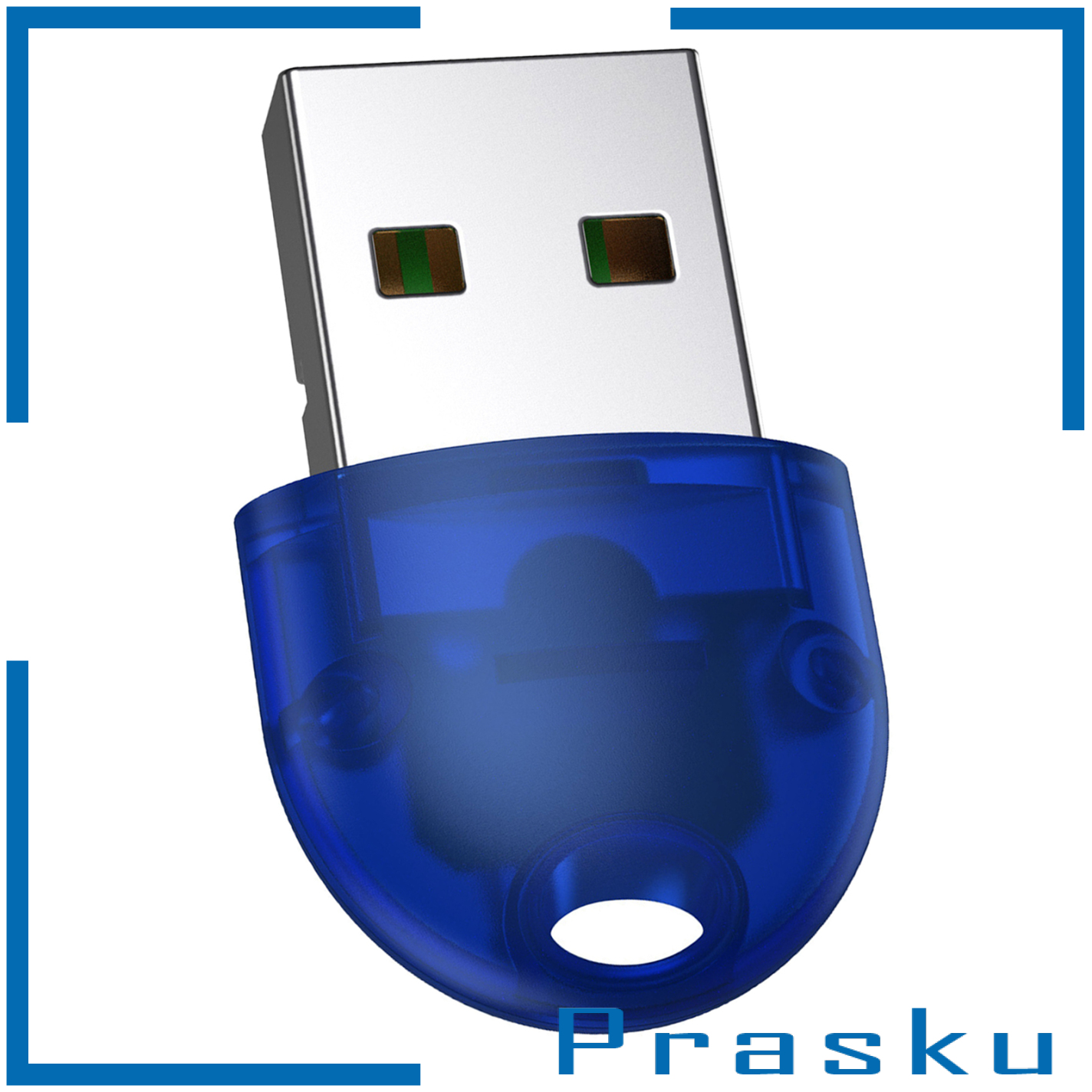 Bộ Thu Phát Bluetooth Hỗ Trợ Nghe Nhạc Mp3 | BigBuy360 - bigbuy360.vn