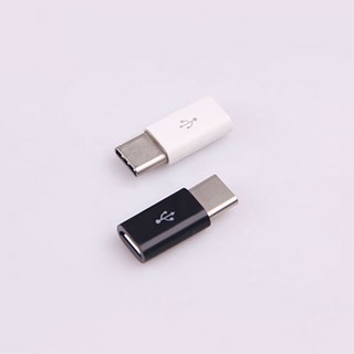 Đầu chuyển đổi từ Android micro USB sang  youngcityshop 30.000
