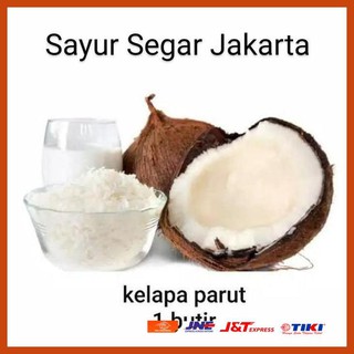 1 Dụng Cụ Bào Vỏ Dừa / Rau Củ Quả Tiện Dụng