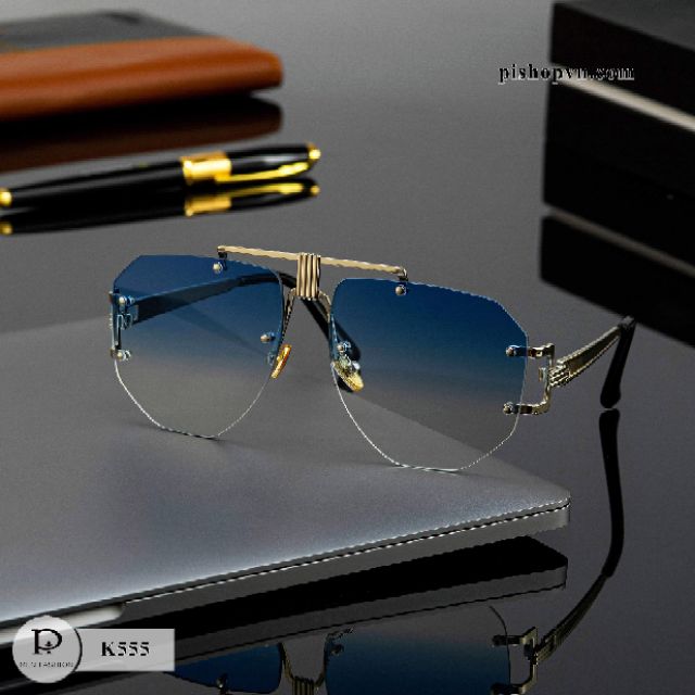 Kính thời trang cao cấp đổi màu | BigBuy360 - bigbuy360.vn