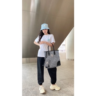 túi sách nữ
