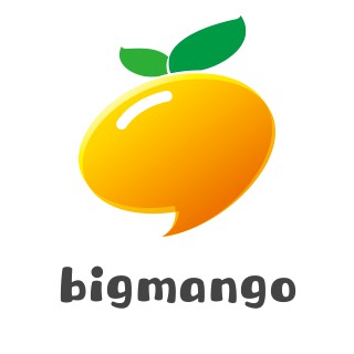 bigmango.vn