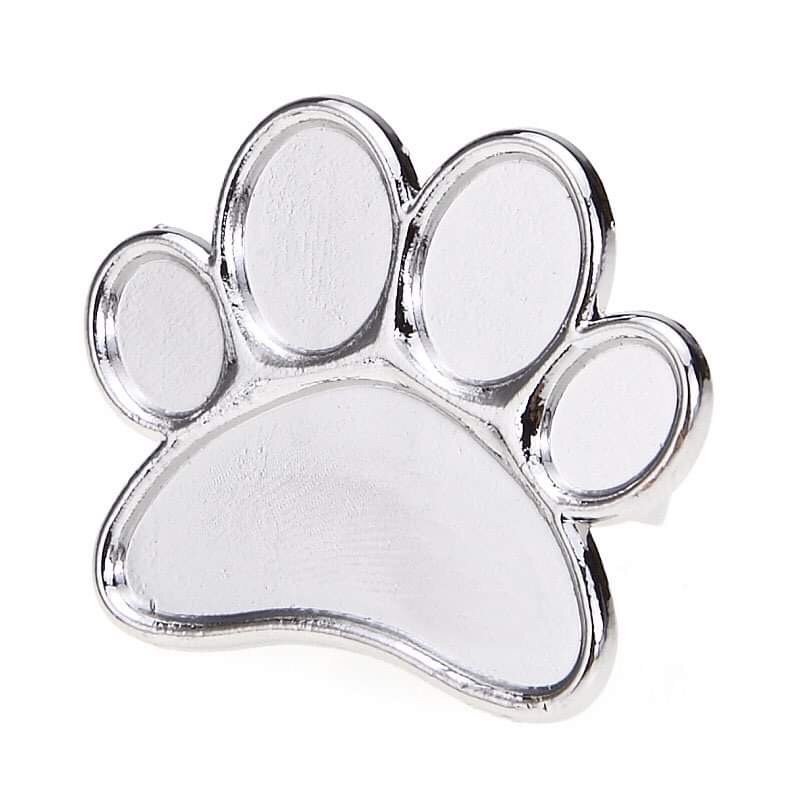 Nhẫn pha sơn gel tiện lợi siêu xinh