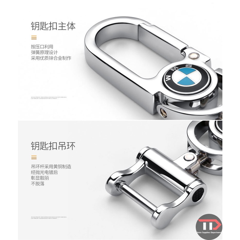 Vỏ Bảo Vệ Chìa Khóa Xe Hơi BMW Old X1 Old 3 Series Old 5 Series 320i X1 X5 X6 Z4 E90 E60 E70 E87 M3 M5