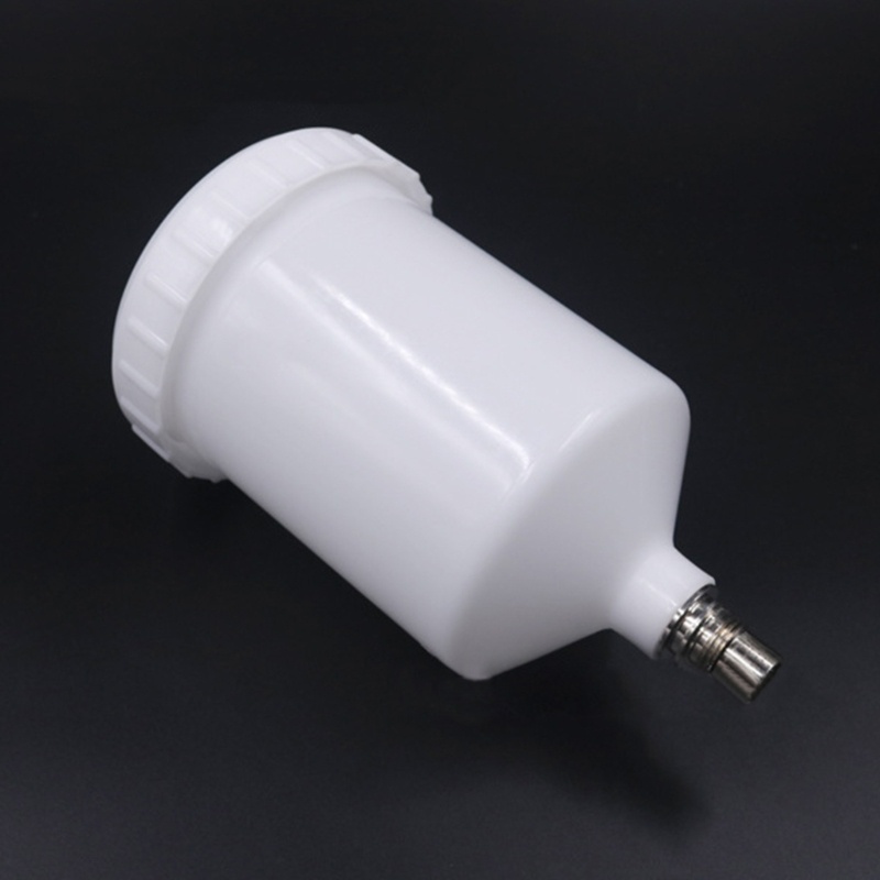 Bình Xịt Sơn Cho Xe Hơi 600ml Tiện Dụng