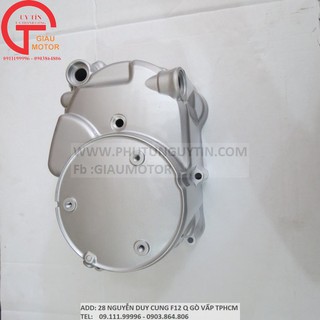 LỐC NỒI XE HONDA FUTURE 1 CHÍNH HÃNG