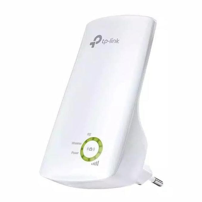 Thiết Bị Mở Rộng Wifi Tp-Link Tl-Wa854Re Mimo 300mbps Similar Sang Wa850Re 0512 | BigBuy360 - bigbuy360.vn