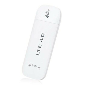 Usb phát wifi 4G cooll