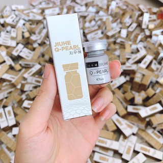 Serum Jiuhee Hàn quốc