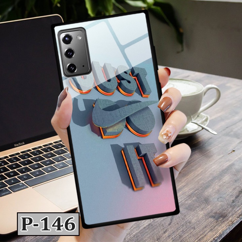 Ốp lưng 3D cho điện thoại Samsung Galaxy Note 20