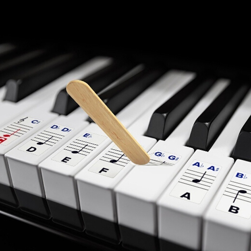 Đàn Piano Điện 49 61 Phím 88 Phím Trong Suốt Chuyên Nghiệp