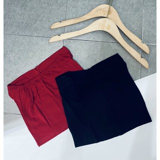 Áo quây giả lót