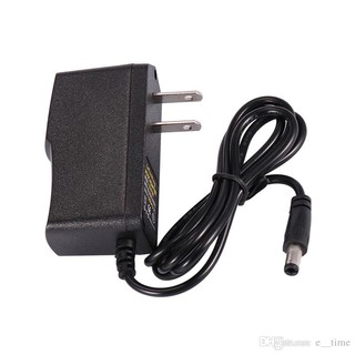 Bộ nguồn 12v 500ma