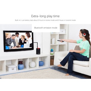 Thiết Bị Truyền Nhận Bluetooth YPF-03