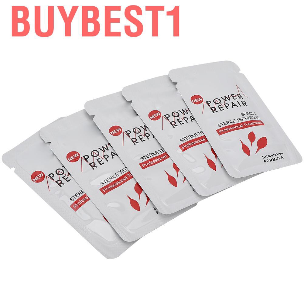 (hàng Mới Về) Kem Xăm Bán Vĩnh Viễn Giữ Ẩm Và Nuôi Dưỡng Da Sau Lưng 100g | BigBuy360 - bigbuy360.vn