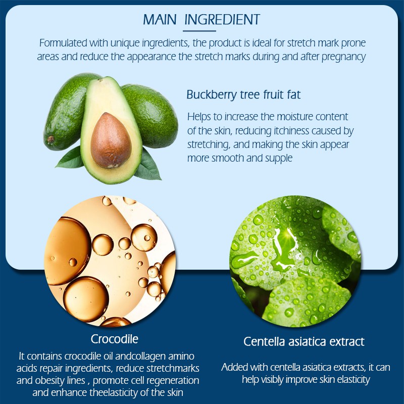 Kem Hỗ Trợ Giảm Sẹo Sau Khi Sinh VIBRANT GLAMOUR Làm Trắng Và Săn Chắc Mịn Mượt Chống Lão Hóa 30g | BigBuy360 - bigbuy360.vn