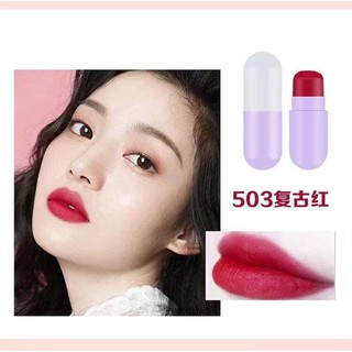 SÉT SON HÌNH VIÊN THUỐc
