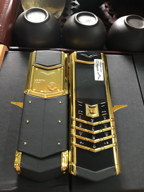 Điện thoại K8 Luxury Thời Trang Đẳng Cấp | BigBuy360 - bigbuy360.vn
