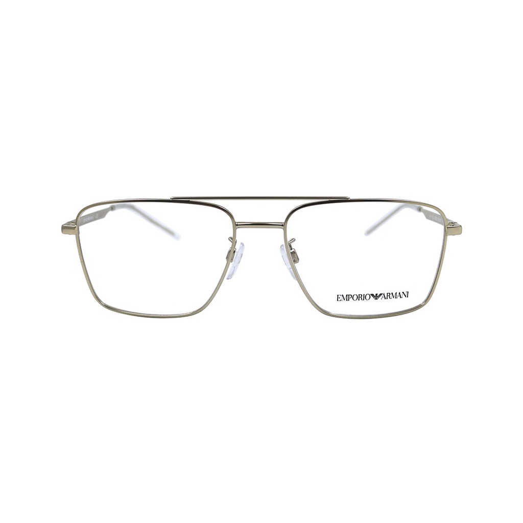 Gọng kính EMPORIO ARMANI EA1132  chính hãng