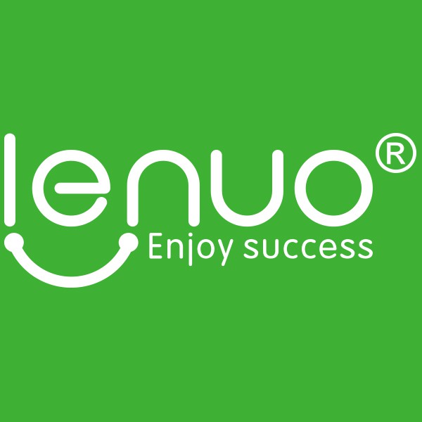 Lenuo Flagship Store
