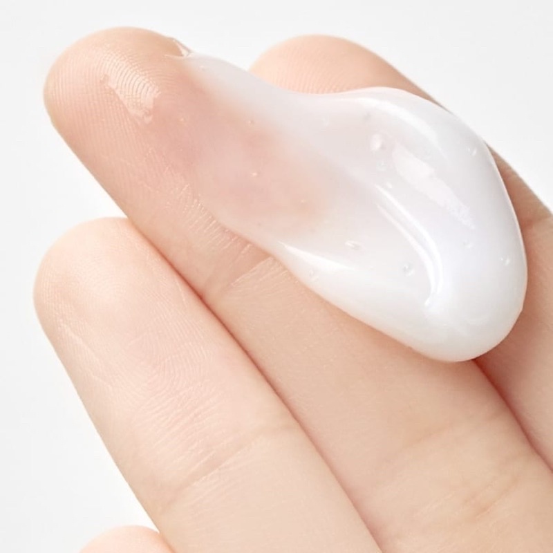 Dòng dưỡng trắng sữa tươi MEDIHEAL WHTE MILK BRIGHTENING