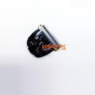 Lưỡi Tông Đơ Q2. B60. B70 vv