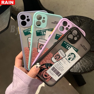Ốp điện thoại OPPO A16 A15 A54 A53 A37 A83 A59 F1S A52 A92 A5S A3S A7 A12 A1K RENO 5F REALME 8 5G REALME C11 2021 C25