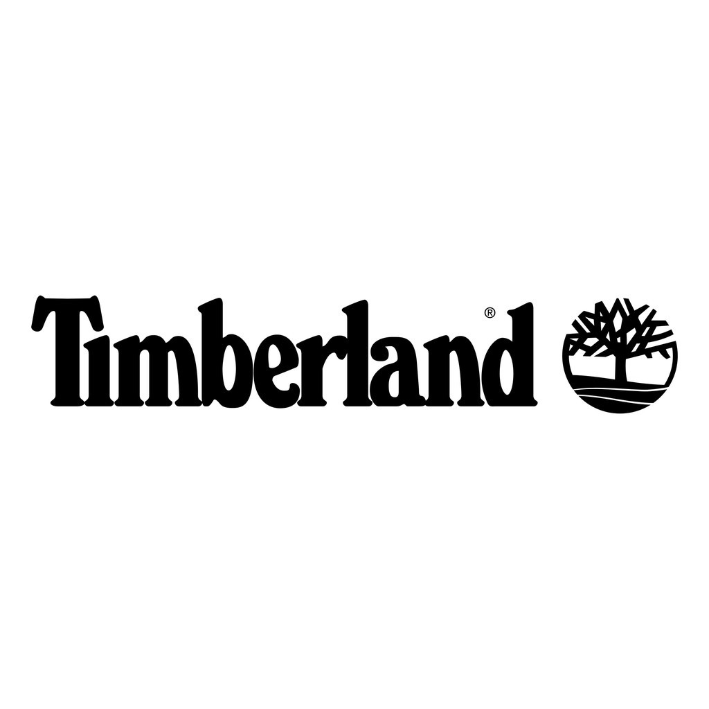 timberlandvietnam