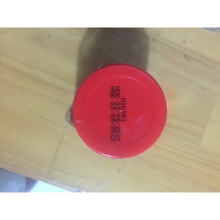 Muối tôm tây Ninh Mikiri 80 g
