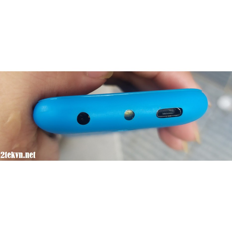 Điện thoại Nokia 225 2 sim chính hãng - hỗ trợ bảo hành toàn quốc - tặng kèm phụ kiện | BigBuy360 - bigbuy360.vn