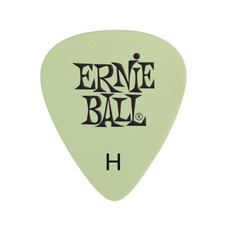 Móng gảy Ernie Ball Super Glow