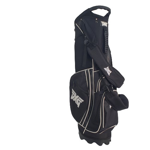 Túi Gậy Golf PXG Mẫu Mới 😍 Túi Đựng Gậy Golf