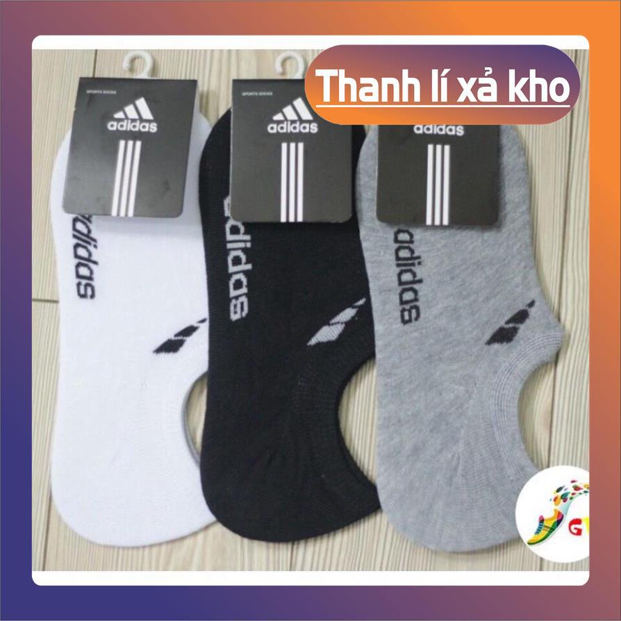 10 đô𝐢 𝐕ớ 𝐂ổ 𝐓𝐡ấ𝐩 𝐀𝐝𝐢𝐝𝐚𝐬 - 𝐍𝐢𝐤𝐞 - 𝐂𝐇Ấ𝐓 ĐẸ𝐏 ;;