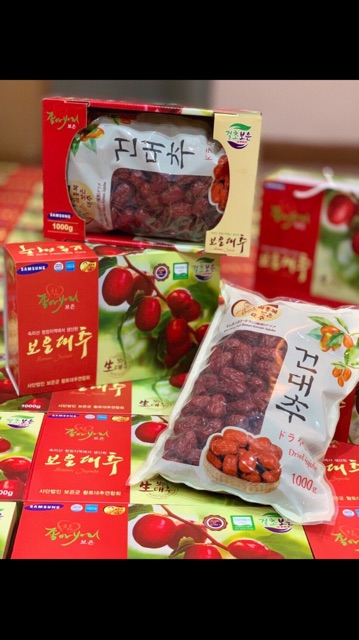 [Mã 77FMCGSALE1 giảm 10% đơn 250K] (01/2025)Táo Đỏ Hàn Quốc 1kg(có túi xách tặng quà) | BigBuy360 - bigbuy360.vn