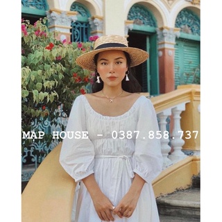 MŨ CÓI GAUCHO GẤU CHÓ