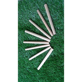 Combo 5 Ống hút tre trân châu