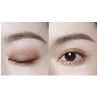 KÍCH MÍ LƯỚI THẦN THÁNH