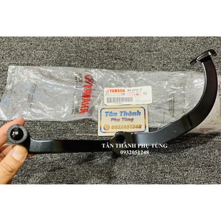 Cần số Mxking zin 2 chiều gắn cho Exciter 150,Exciter 155 TanthanhPT