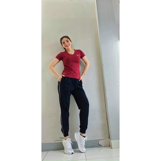 Quần jogger