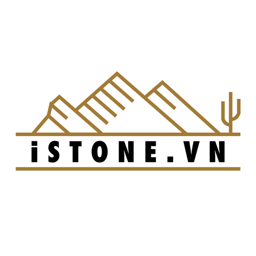 istone.vn