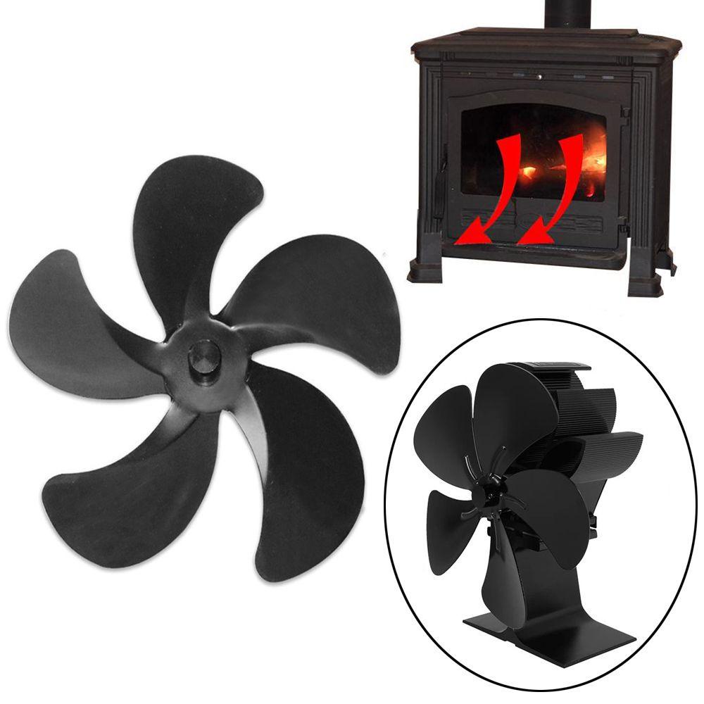 Lò Đốt Nóng Tiết Kiệm Năng Lượng Mới